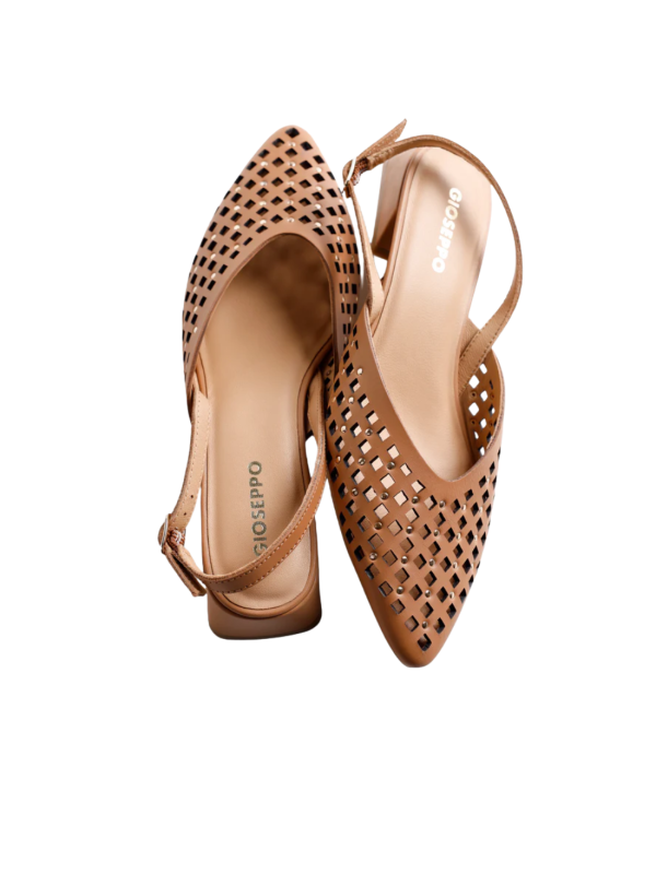 Bailarina Gioseppo Lagos 79015 Cuero