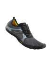 Zapato Barefoot Saguaro Fast I Negro