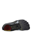 Zapato Barefoot Saguaro Fast I Negro