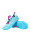 Zapatilla Barefoot Saguaro Smart II Turquesa