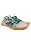 Zapato Barefoot Saguaro Breeze IV Kaki