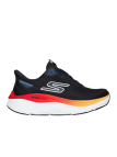 Deportivo Skechers Max Run 221000 Negro