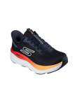 Deportivo Skechers Max Run 221000 Negro