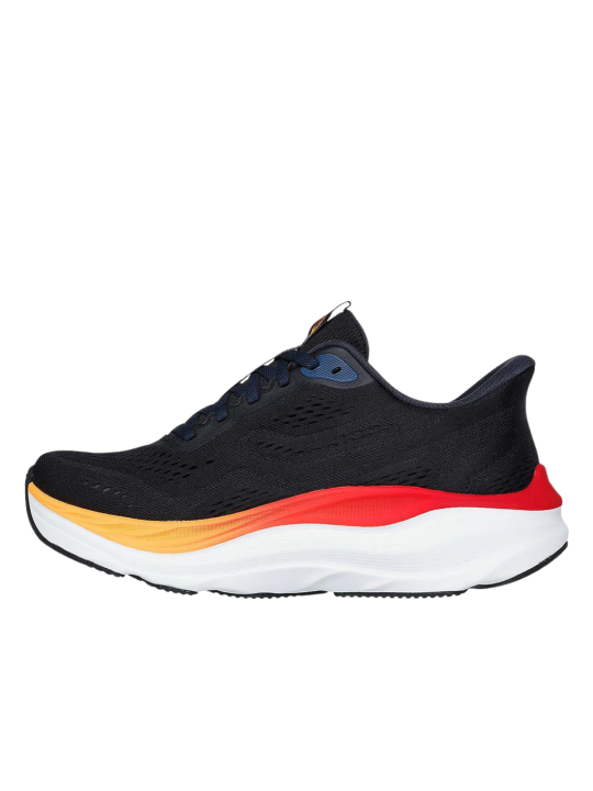 Deportivo Skechers Max Run 221000 Negro