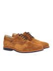 Zapato Fluchos F1744 Antilope