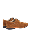 Zapato Fluchos F1744 Antilope