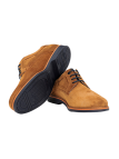 Zapato Fluchos F1744 Antilope