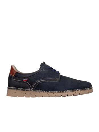 Zapato Callaghan 65201 Marino