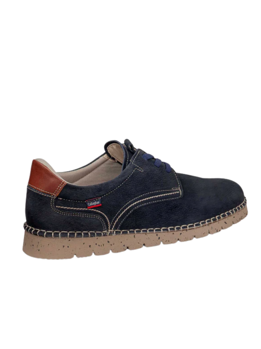Zapato Callaghan 65201 Marino