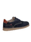Zapato Callaghan 65201 Marino