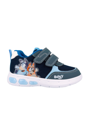 Deportivo Garvalin 262860-A008 Azul