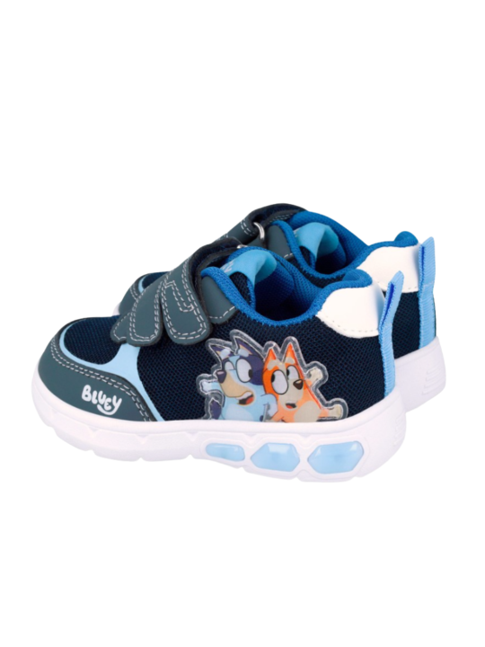 Deportivo Garvalin 262860-A008 Azul