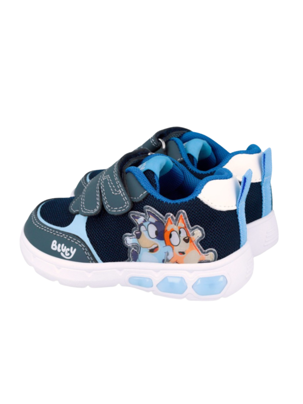 Deportivo Garvalin 262860-A008 Azul