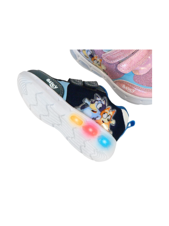 Deportivo Garvalin 262860-A008 Azul