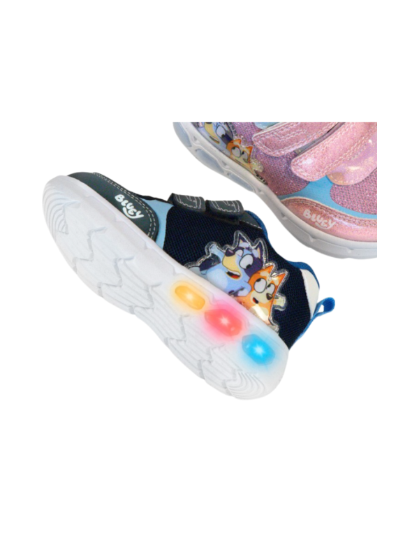 Deportivo Garvalin 262860-A008 Azul