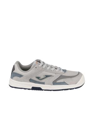 Deportivo Barefoot Joma 2612 Gris
