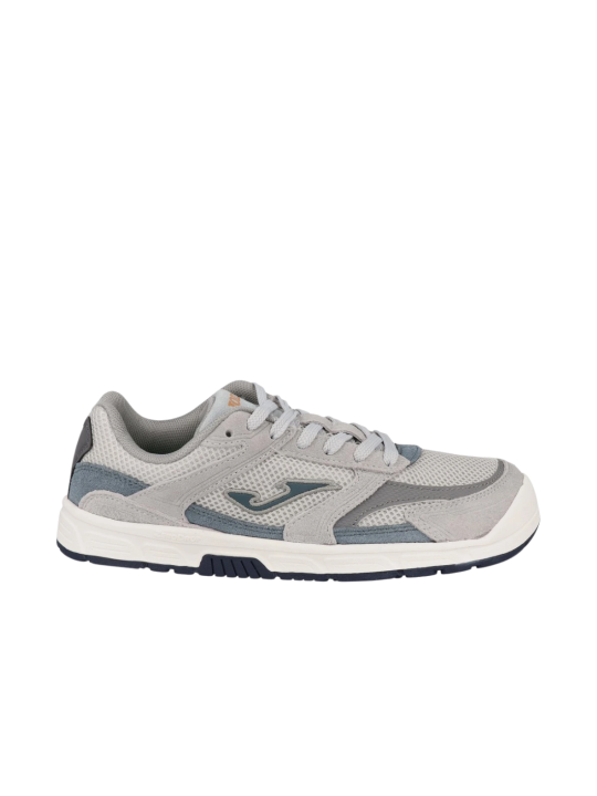 Deportivo Barefoot Joma 2612 Gris