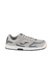 Deportivo Barefoot Joma 2612 Gris