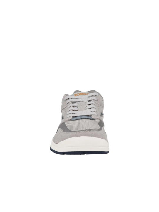 Deportivo Barefoot Joma 2612 Gris