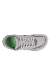Deportivo Barefoot Joma 2612 Gris