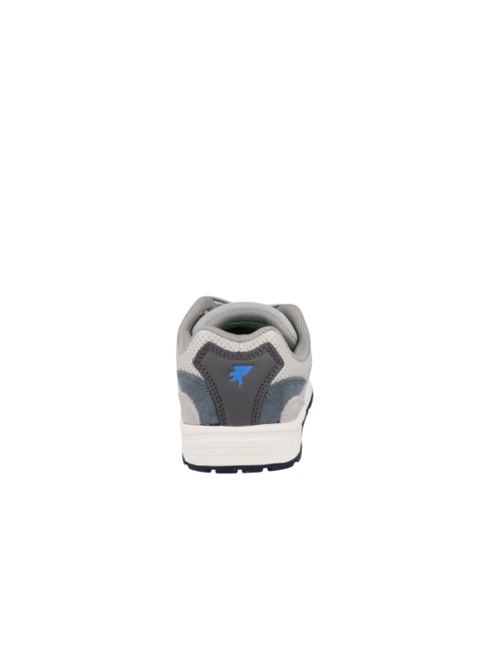 Deportivo Barefoot Joma 2612 Gris