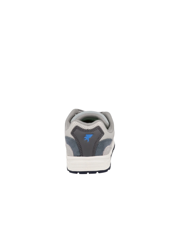 Deportivo Barefoot Joma 2612 Gris