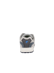 Deportivo Barefoot Joma 2612 Gris