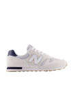 Deportivo New Balance 373 Beige