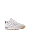 Deportivo New Balance 373 Beige