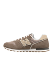 Deportivo New Balance 373 Marrón