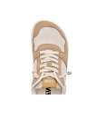 Deportivo Respetuoso Break&Walk BWSH401010 Beige