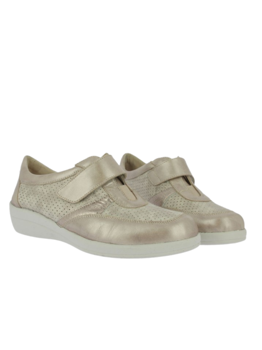 Zapato Doctor Cutillas 43648 Pico