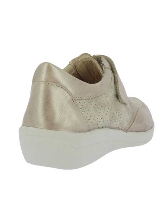 Zapato Doctor Cutillas 43648 Pico