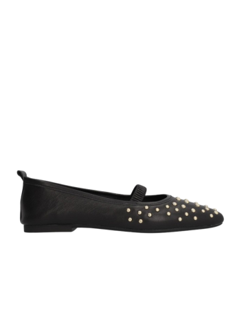 Bailarina Alpe 5556 Negro