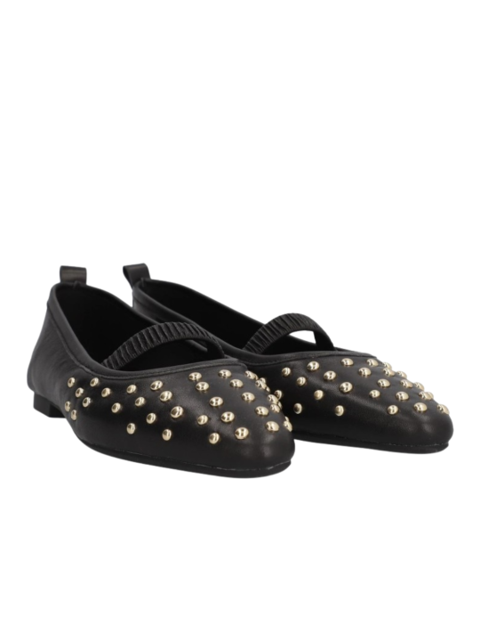 Bailarina Alpe 5556 Negro