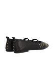 Bailarina Alpe 5556 Negro