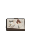 Billetero Anekke 42809-902