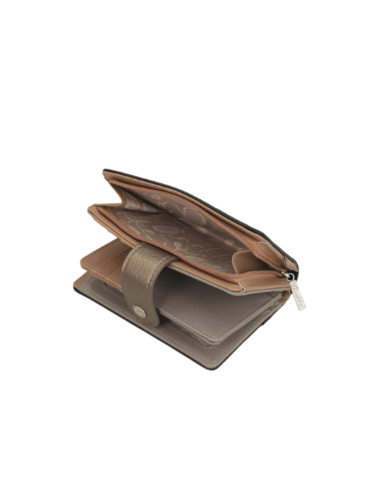Billetero Anekke 42809-902