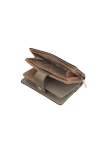 Billetero Anekke 42809-902