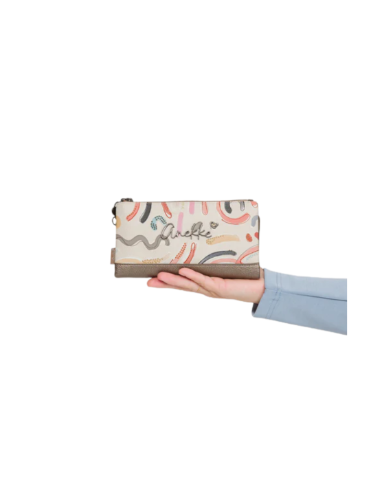 Billetero Anekke 42749-906