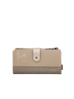 Billetero Anekke 42749-906