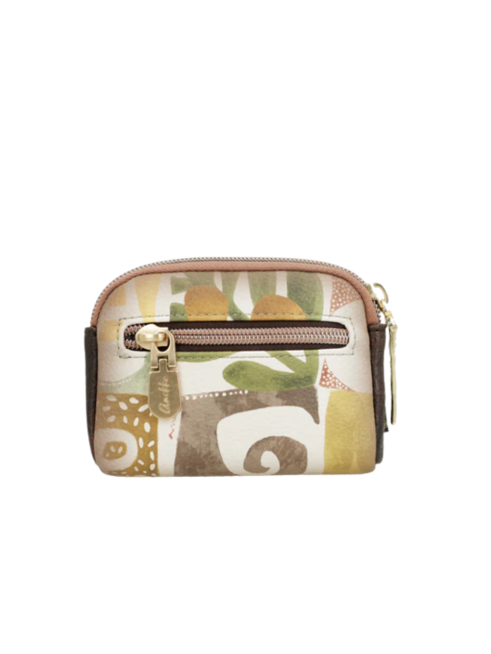 Monedero Anekke 42709-018
