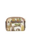 Monedero Anekke 42709-018
