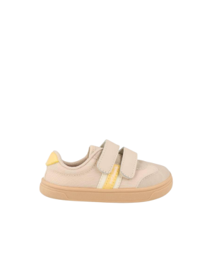 Deportivo Respetuoso Blanditos Guppy Arena