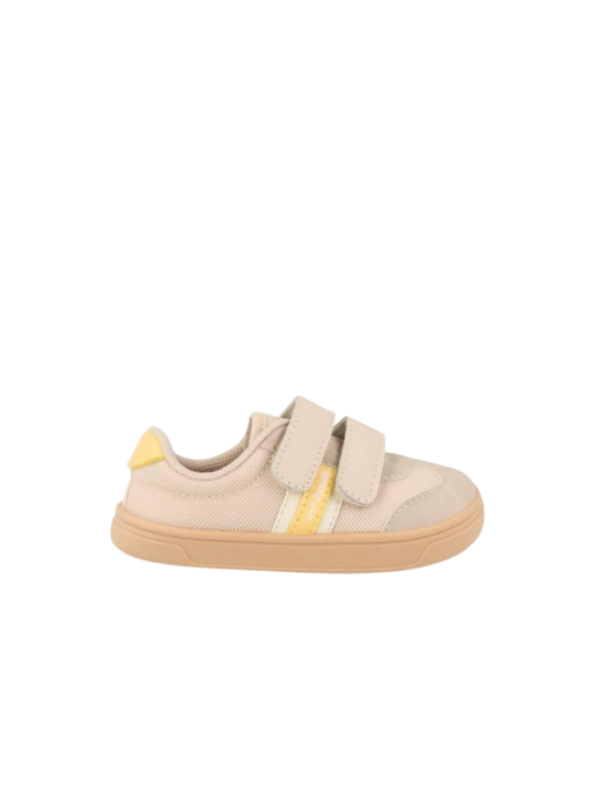 Deportivo Respetuoso Blanditos Guppy Arena