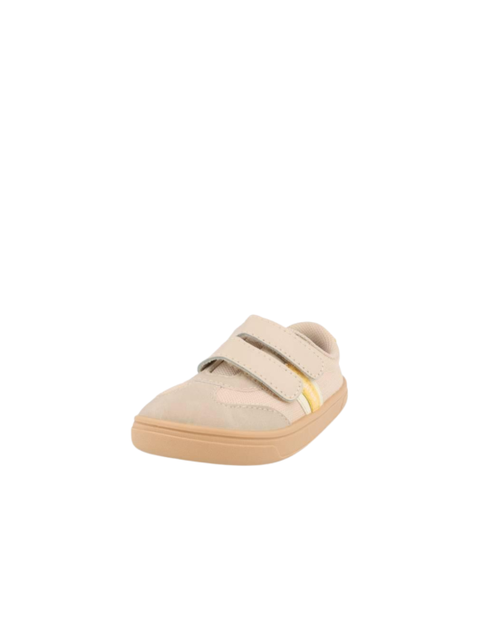 Deportivo Respetuoso Blanditos Guppy Arena