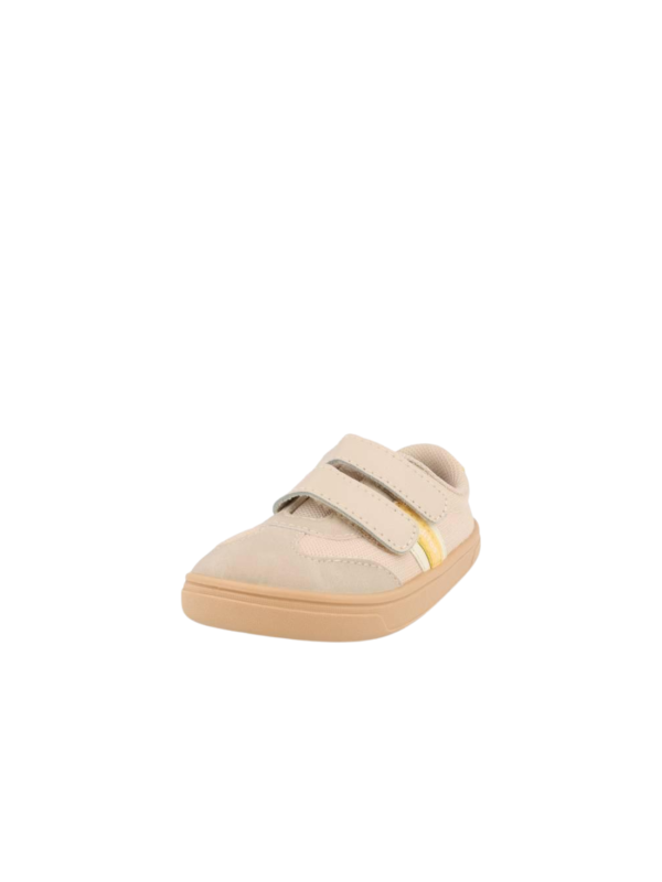 Deportivo Respetuoso Blanditos Guppy Arena