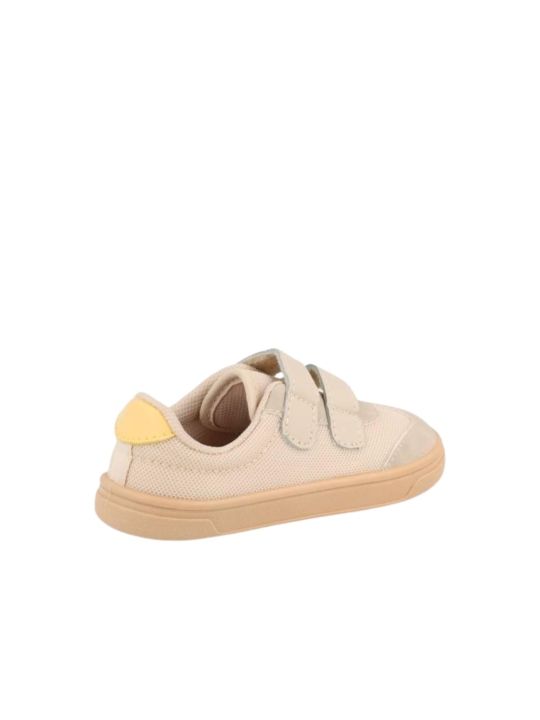 Deportivo Respetuoso Blanditos Guppy Arena