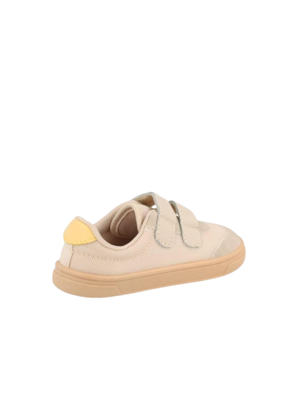 Deportivo Respetuoso Blanditos Guppy Arena