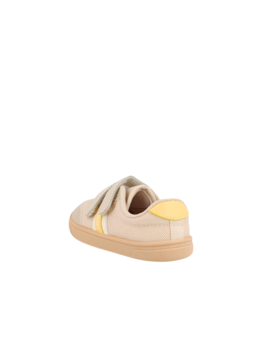 Deportivo Respetuoso Blanditos Guppy Arena